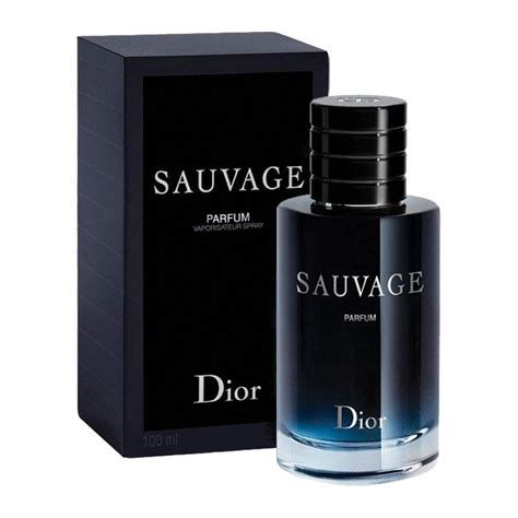 christian dior sauvage nz|dior sauvage parfum chemist warehouse.